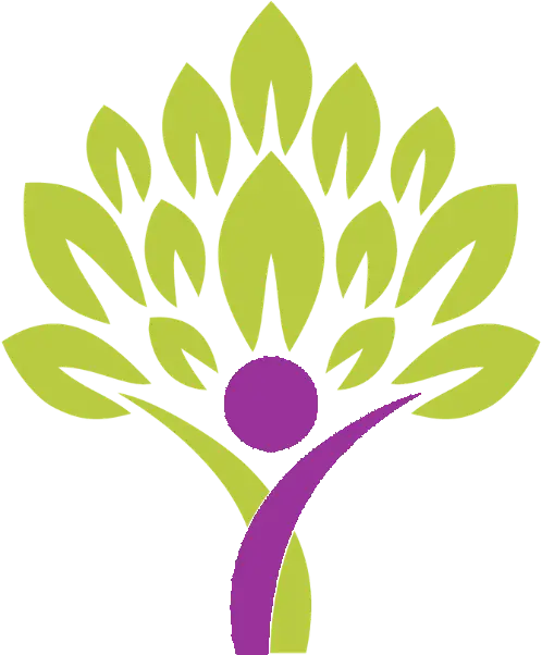 Diminuição de estresse e ansiedade 